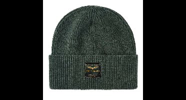Pme Legend Beanie