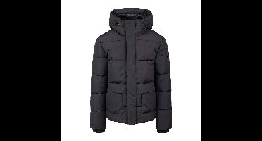 Cruyff Commercial Puffer