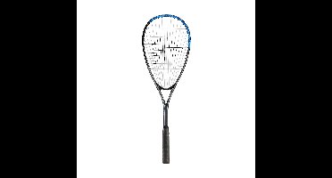 Dunlop Sonic Lite Ti