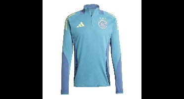 Adidas Ajax Tiro 24 Trainingstop