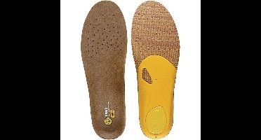 Sidas 3feet Outdoor High Neutral Inlegzool