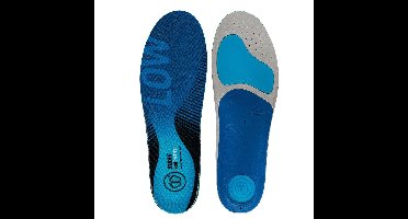 Sidas 3feet Run Protect Low Neutral Inlegzool