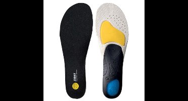 Sidas 3d Football Neutral