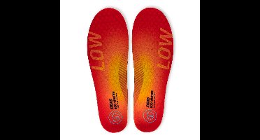 Sidas 3feet Eco Winter High Neutral