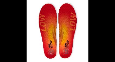 Sidas 3feet Eco Winter Low Neutral