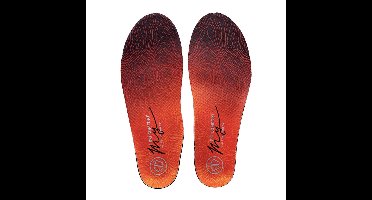 Sidas My Ski Comfort Neutral