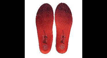 Sidas My Ski Slim Neutral