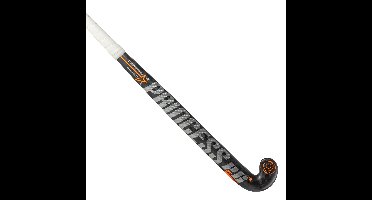 Princess Premium 6 Star