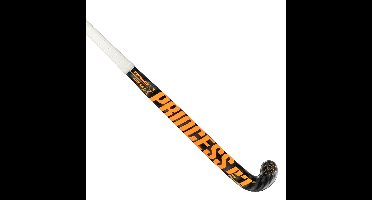 Princess Premium 7 Star