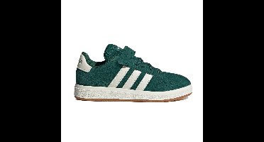 Adidas Grand Court 00s Kids
