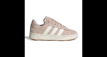 Adidas Grand Court Alpha Dames
