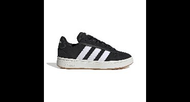 Adidas Grand Court Alpha Dames