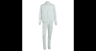 Adidas 3-stripes Tricot Trainingspak