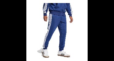Adidas Essentials 3-stripes Jogingroek