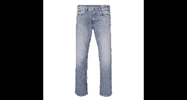 Garcia Rocko Straight Fit "34