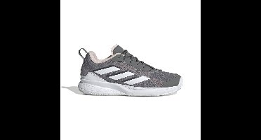 Adidas Avaflash Clay Dames