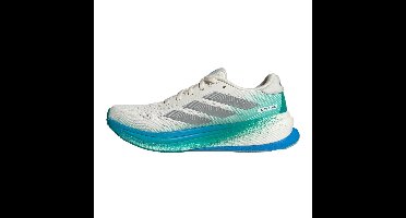 Adidas Supernova Rise 2 Dames
