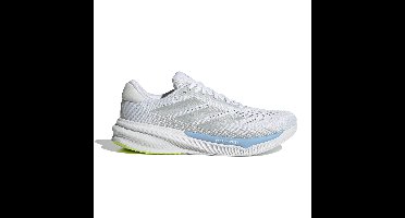 Adidas Supernova Stride 2 Heren