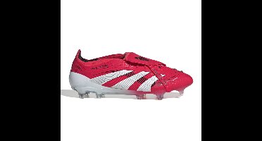 Adidas Predator Elite Ft Fg