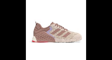 Adidas Dropset 3 Schoenen Dames