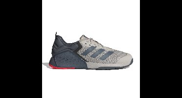 Adidas Dropset 3 Schoenen Heren