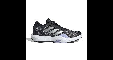 Adidas Amplimove Trainer Schoenen Dames