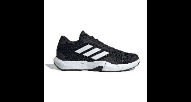 Adidas Amplimove Trainer Schoenen Heren