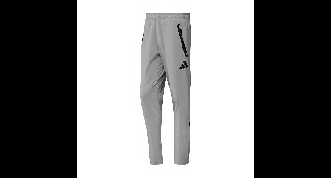 Adidas Tiro 25 Competition Pants