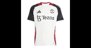 Adidas Manchester United Tiro Trainingsshirt
