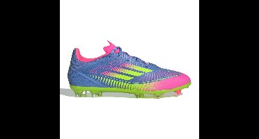 Adidas F50 League Fg/mg