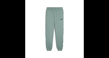 Puma Essentials No. 1 Logo Joggingbroek