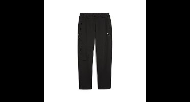 Puma Tech Trackpants