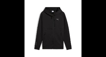 Puma Pumatech Hoodie