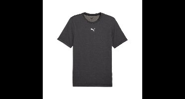 Puma Tad Tech Seamless Tee
