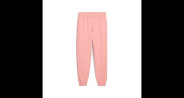 Puma Essentials Sweatpants Kids