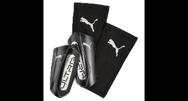 Puma Ultra Flex Sleeve