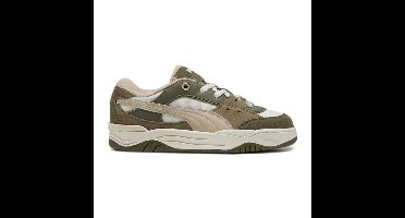 Puma Puma 180 Heren