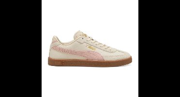 Puma Club Ii Era