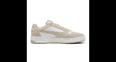 Puma Court Classic Street Heren
