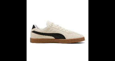 Puma Puma Club Ii