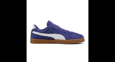 Puma Puma Club Ii