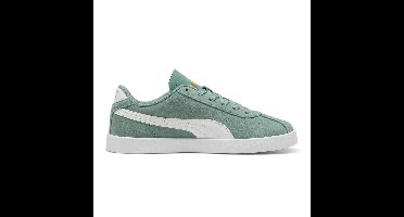 Puma Club Ii Kids