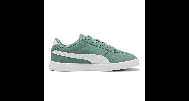 Puma Club Ii Kids