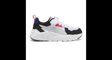 Puma Trinity Lite Mid 90s Kids