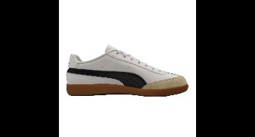 Puma 9-t