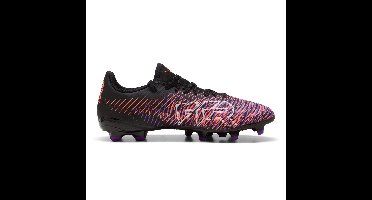 Puma Future 8 Play Fg/ag