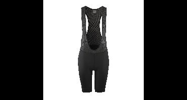 Craft Balance Bib Wielershort