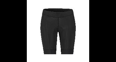 Craft Balance Shorts Dames
