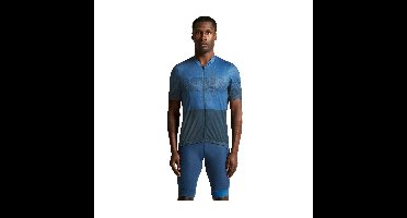 Craft Endur Logo Jersey