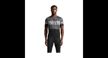 Craft Endur Logo Jersey